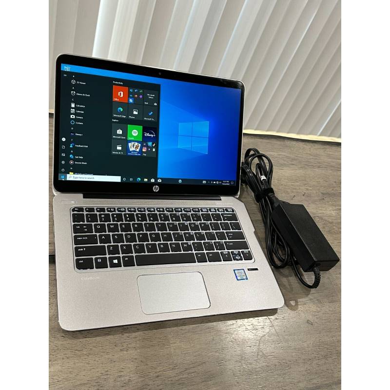 HP EliteBook 1030 G1 m5-6Y54　8G　SSD256G 32007148_7271000431.jpg